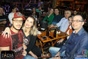 IMG_5131.jpg