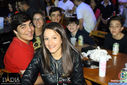 IMG_5137.jpg