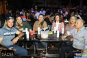 IMG_5140.jpg