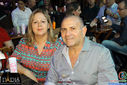 IMG_5145.jpg