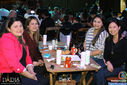 IMG_5151.jpg