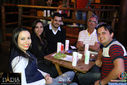 IMG_5153.jpg