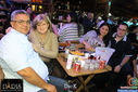 IMG_5155.jpg