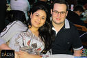 IMG_5156.jpg