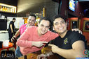 IMG_5171.jpg