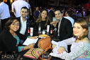 IMG_5174.jpg