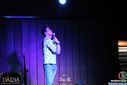 IMG_5176.jpg