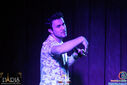 IMG_5180.jpg
