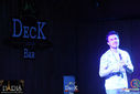 IMG_5183.jpg