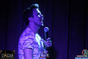 IMG_5185.jpg