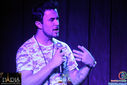 IMG_5188.jpg