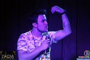 IMG_5190.jpg