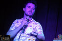 IMG_5192.jpg