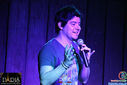 IMG_5196.jpg