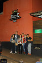 IMG_5423.jpg