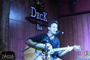 IMG_5439.jpg