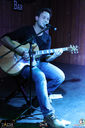 IMG_5443.jpg