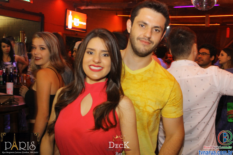 IMG_2693.jpg