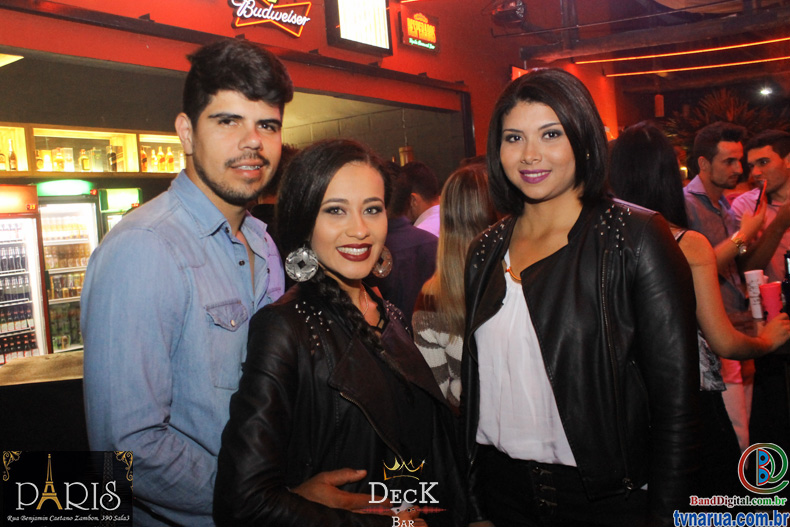 IMG_2718.jpg