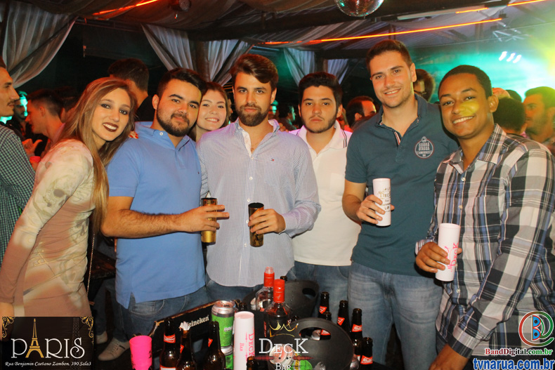 IMG_2850.jpg