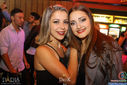 IMG_2696.jpg