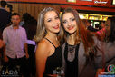 IMG_2697.jpg