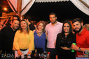 IMG_2703.jpg