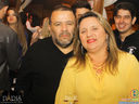 IMG_2707.jpg