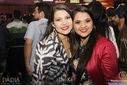 IMG_2744.jpg
