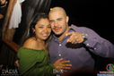 IMG_2745.jpg