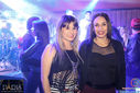 IMG_2775.jpg