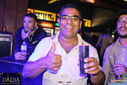 IMG_2782.jpg