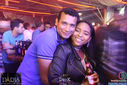 IMG_2820.jpg