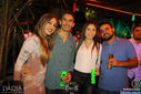 IMG_2851.jpg