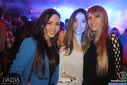 IMG_2855.jpg
