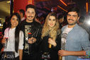 IMG_2859.jpg