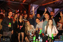 IMG_2861.jpg
