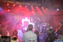 IMG_2868.jpg
