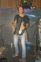 IMG_2874.jpg