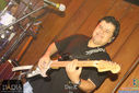 IMG_2875.jpg