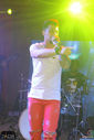 IMG_2879.jpg