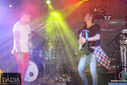 IMG_2892.jpg