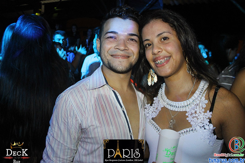 IMG_9630.jpg