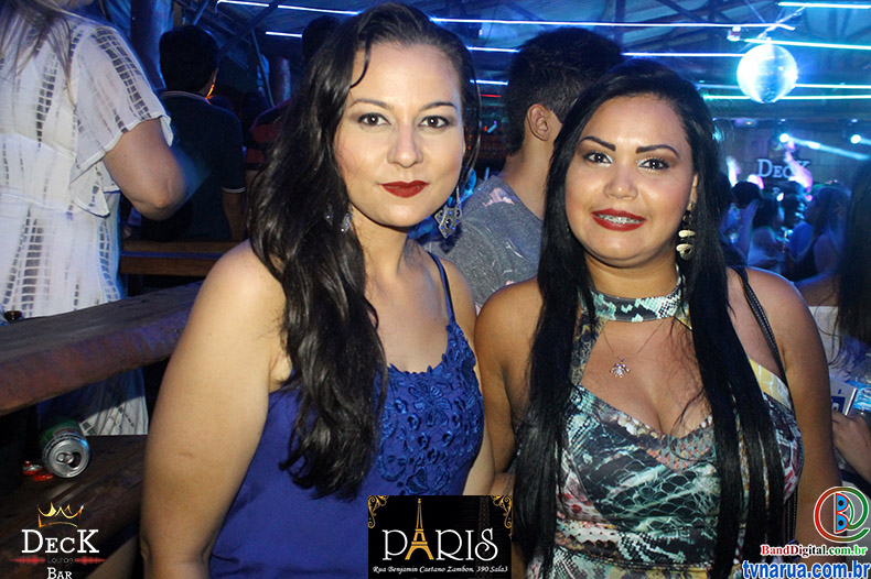 IMG_9707.jpg