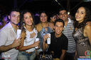IMG_9634.jpg