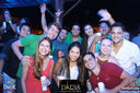 IMG_9725.jpg