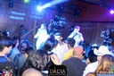 IMG_9729.jpg