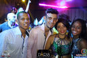 IMG_9739.jpg