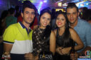 IMG_9759.jpg