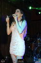 IMG_9761.jpg